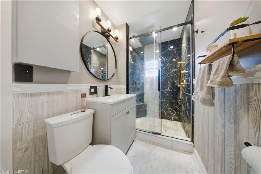 78 Dublin Street Property Photo 11