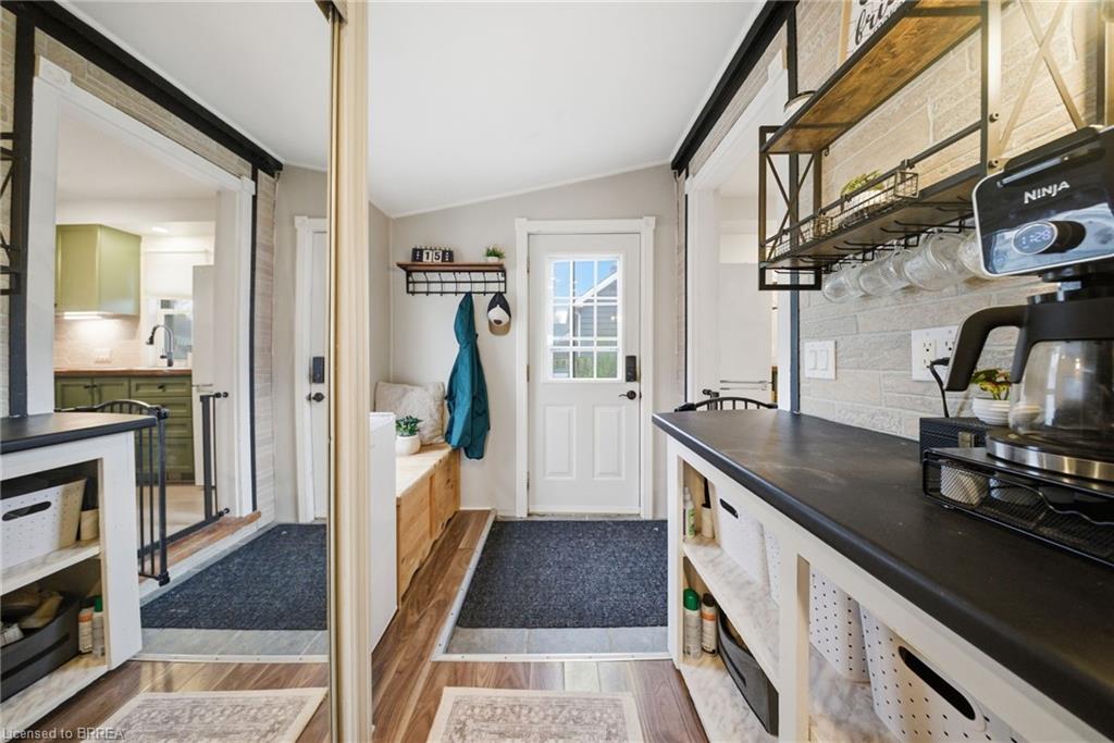 78 Dublin Street Property Photo 12