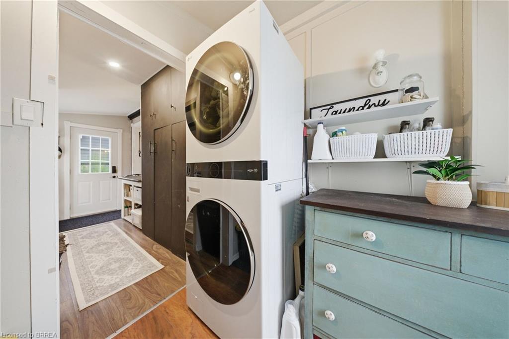 78 Dublin Street Property Photo 13
