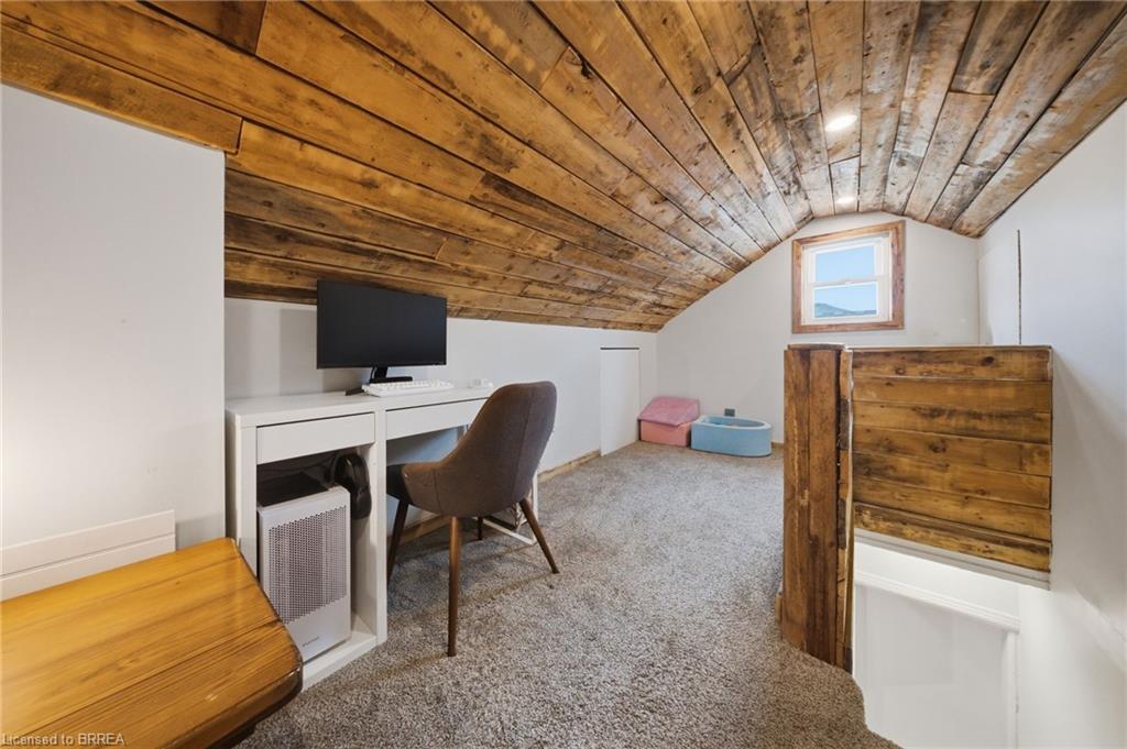 78 Dublin Street Property Photo 14