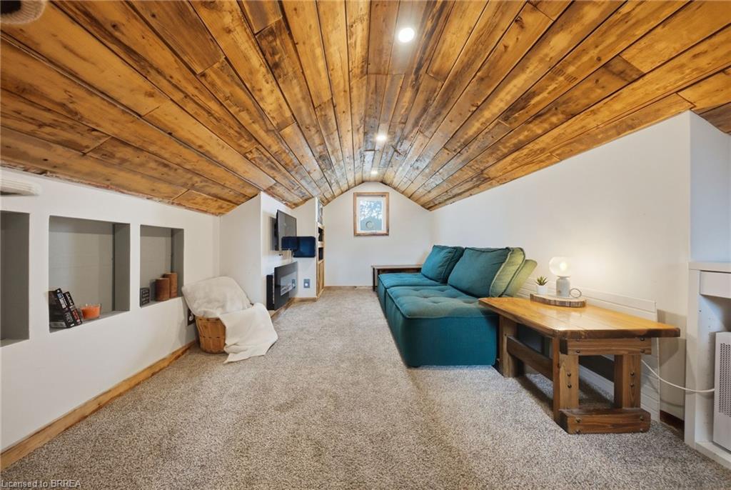 78 Dublin Street Property Photo 15