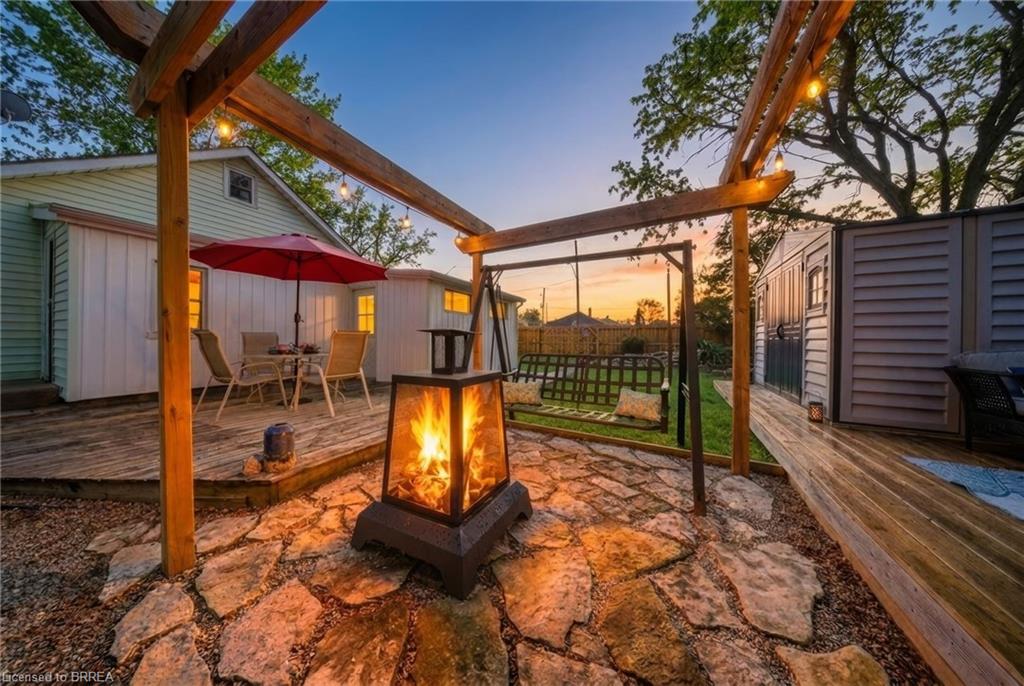 78 Dublin Street Property Photo 16