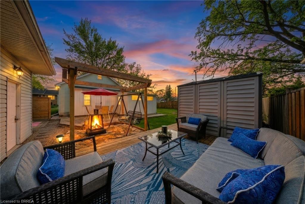 78 Dublin Street Property Photo 17