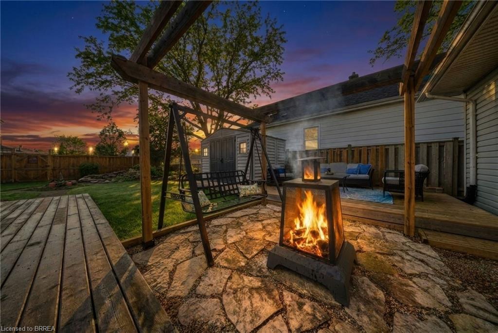 78 Dublin Street Property Photo 18