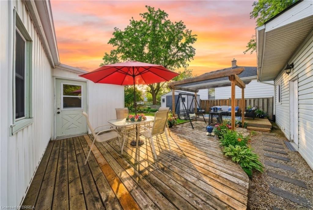 78 Dublin Street Property Photo 19