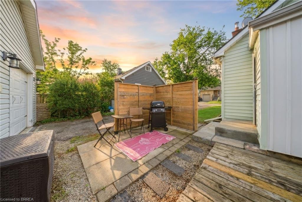 78 Dublin Street Property Photo 20