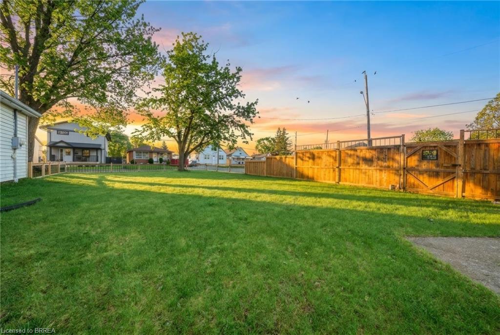 78 Dublin Street Property Photo 23