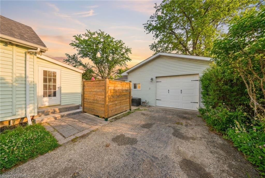78 Dublin Street Property Photo 24