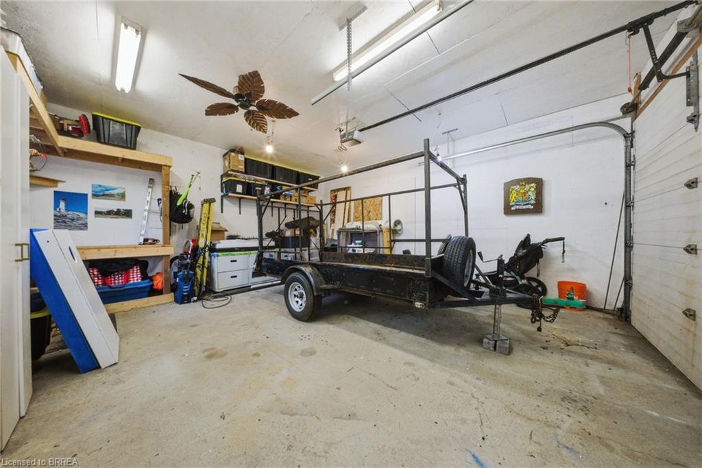 78 Dublin Street Property Photo 28