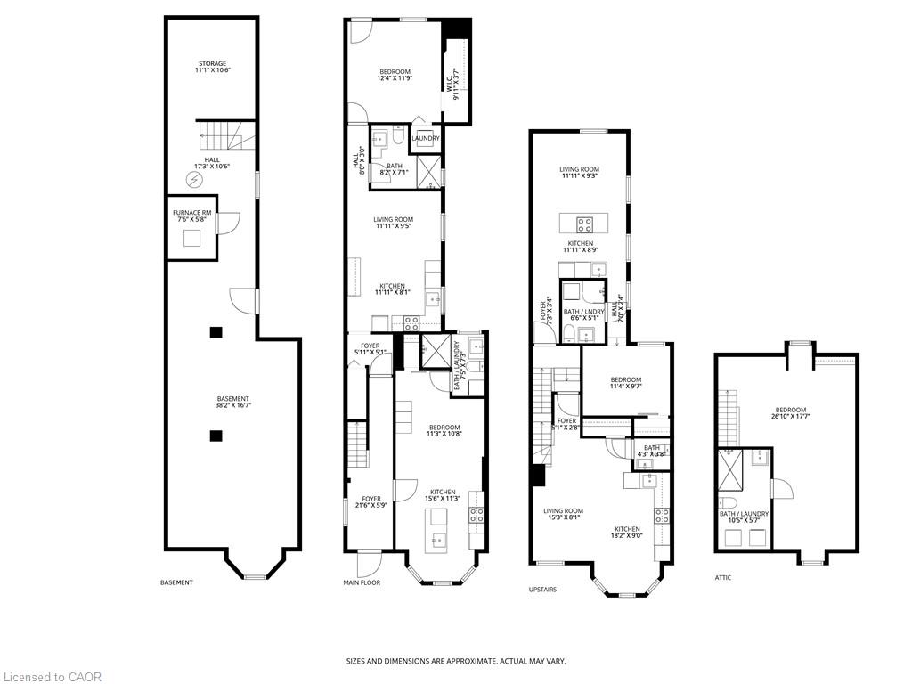 158 Hunter Street E Property Photo 49