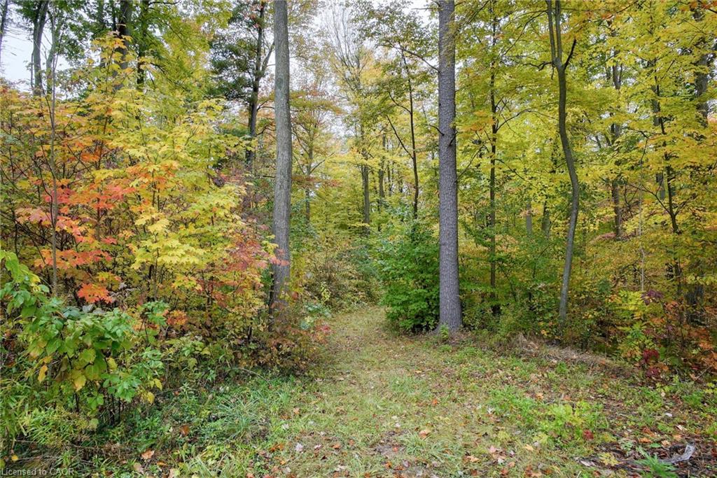 1392 Wrigley Road Property Photo 4