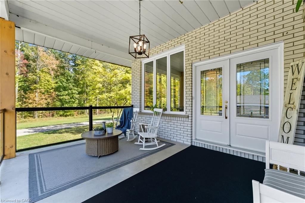 1392 Wrigley Road Property Photo 7
