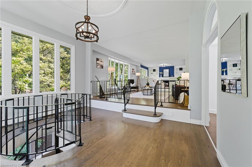1392 Wrigley Road Property Photo 8