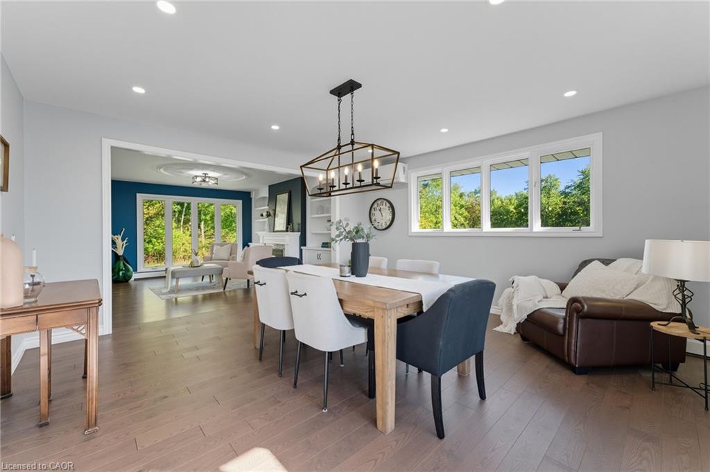 1392 Wrigley Road Property Photo 12