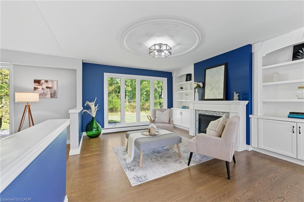 1392 Wrigley Road Property Photo 13