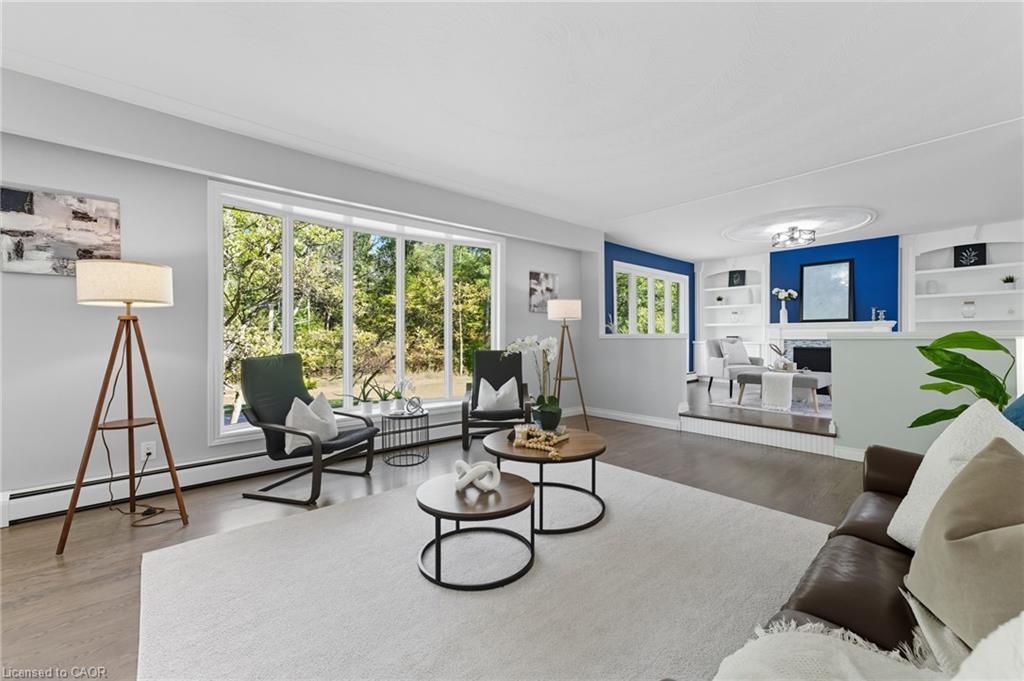 1392 Wrigley Road Property Photo 14