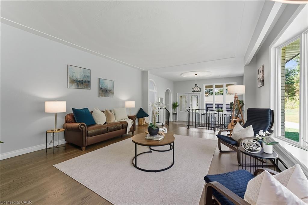 1392 Wrigley Road Property Photo 15