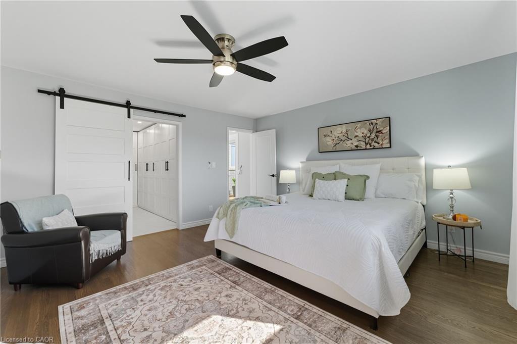 1392 Wrigley Road Property Photo 16