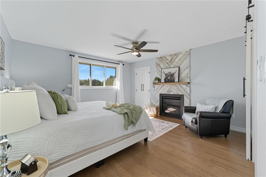 1392 Wrigley Road Property Photo 17