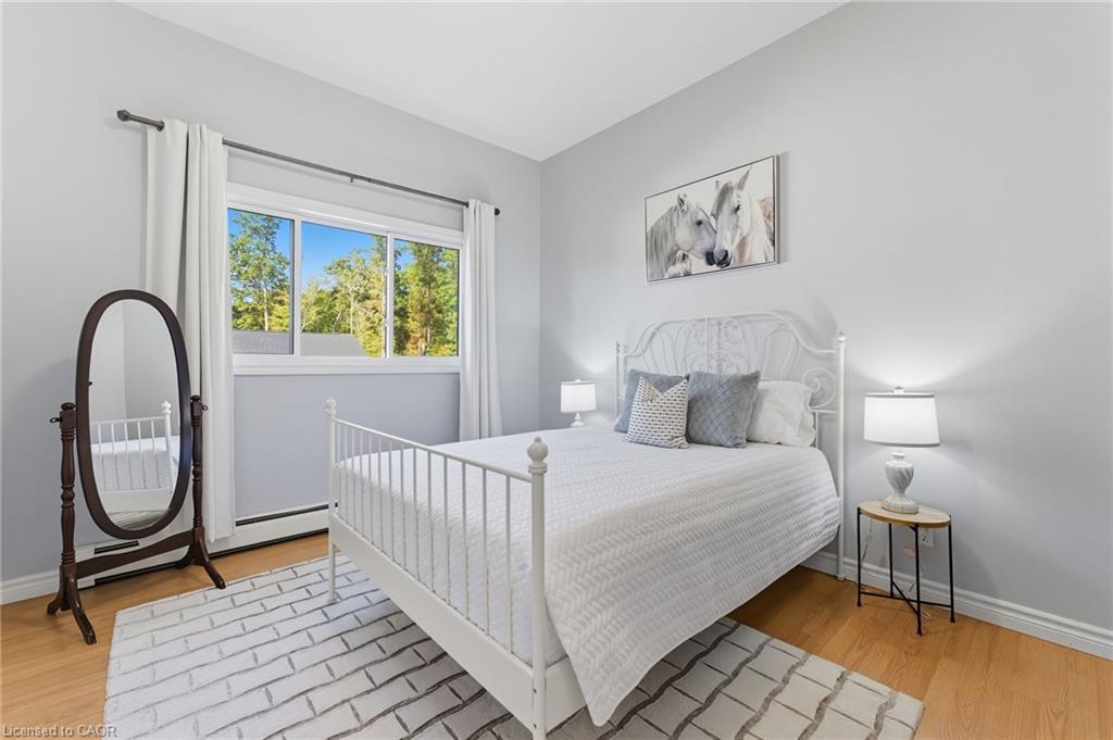 1392 Wrigley Road Property Photo 19