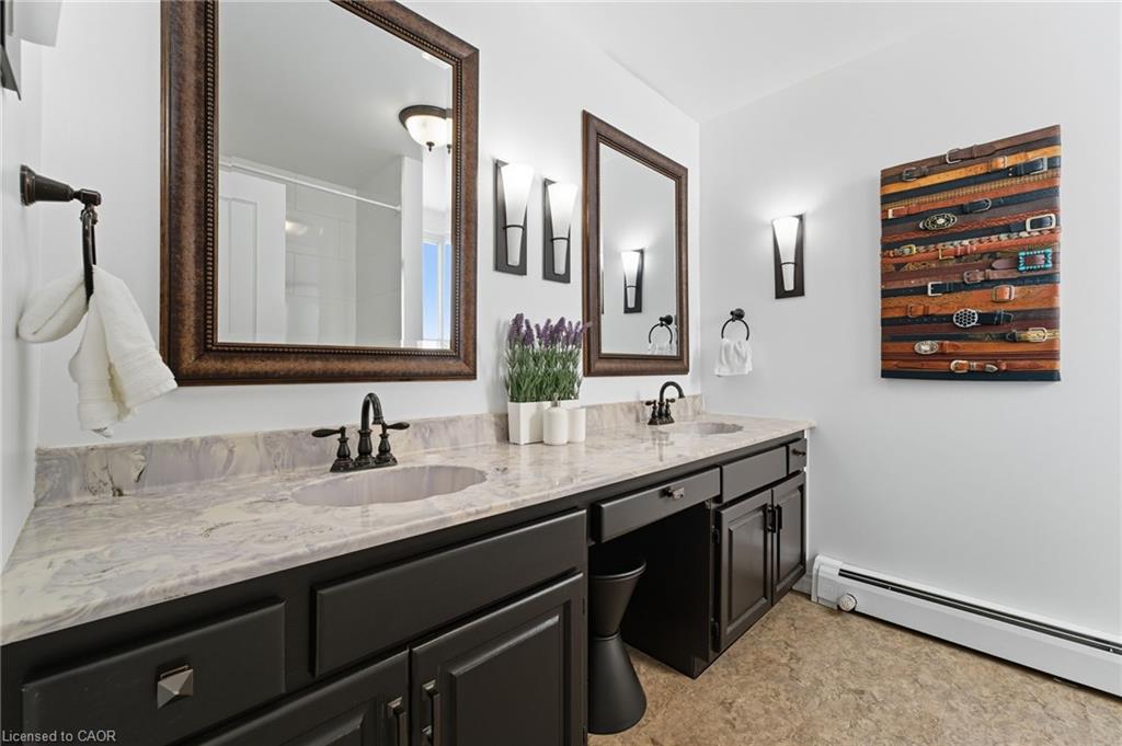 1392 Wrigley Road Property Photo 20