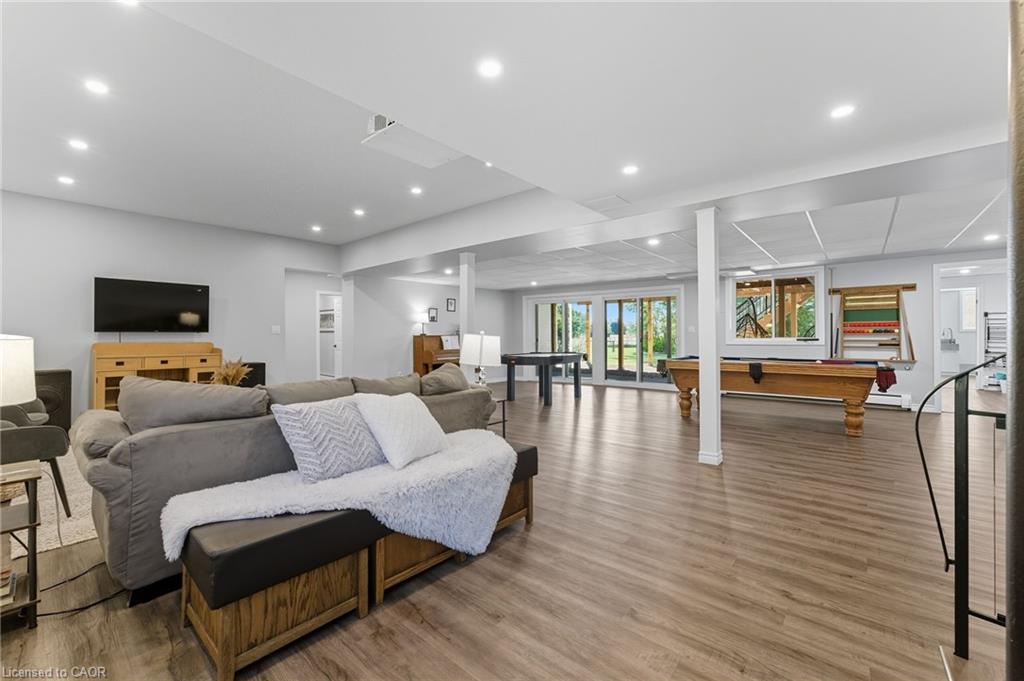 1392 Wrigley Road Property Photo 22