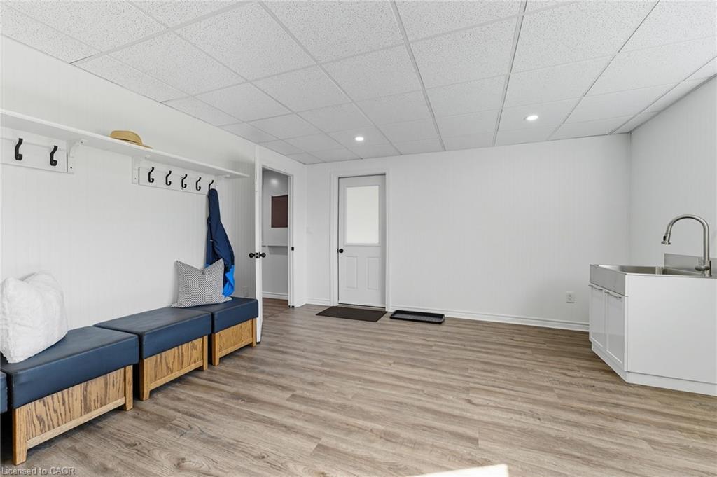 1392 Wrigley Road Property Photo 23