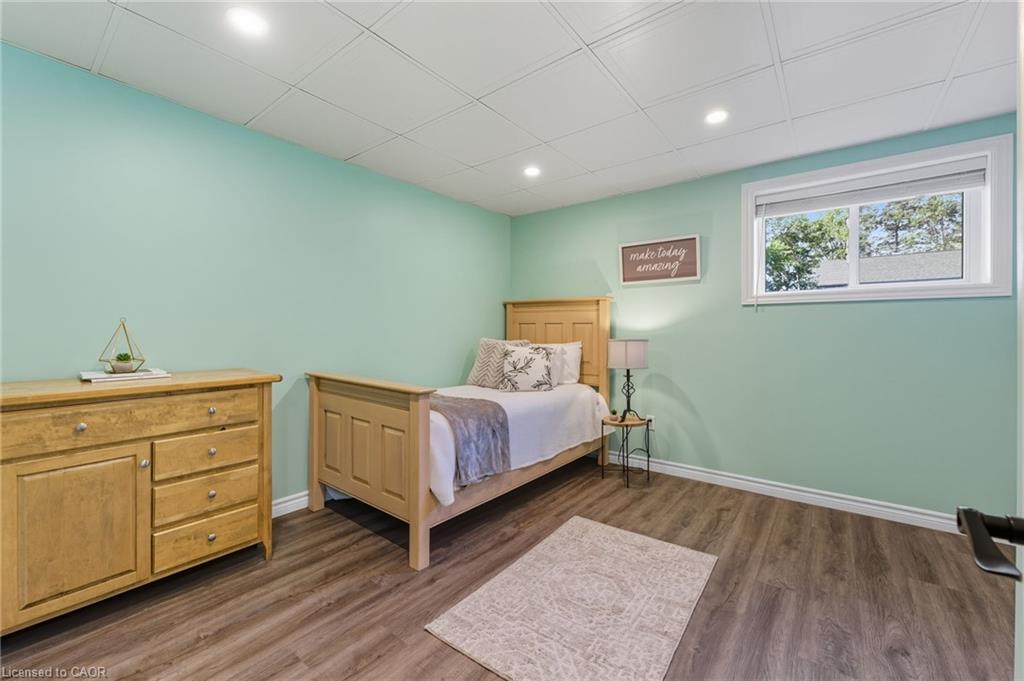 1392 Wrigley Road Property Photo 24