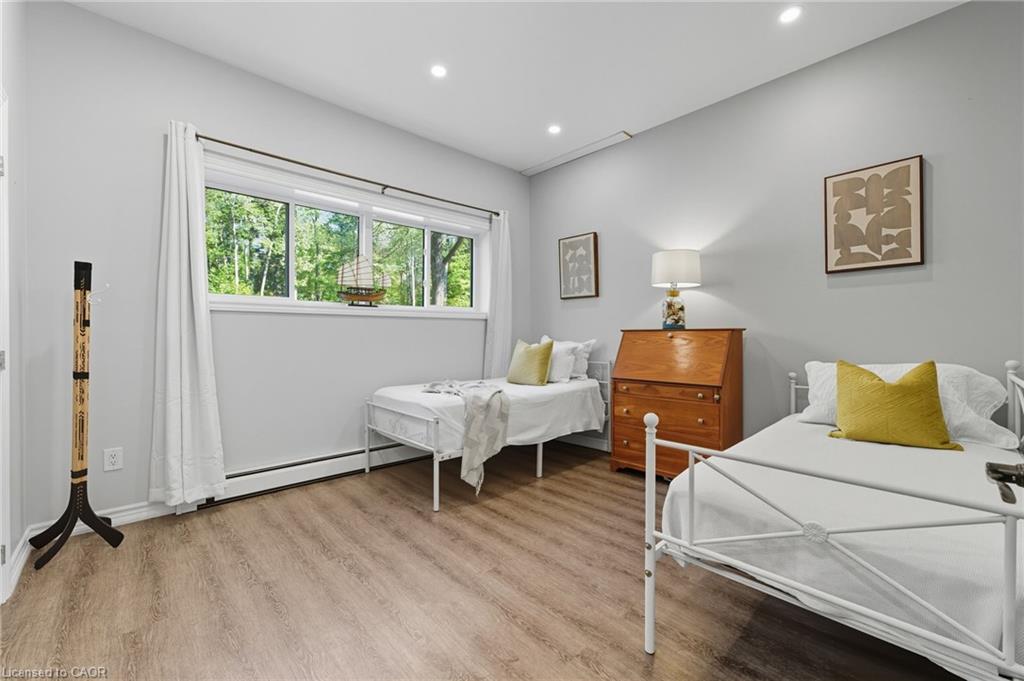 1392 Wrigley Road Property Photo 25