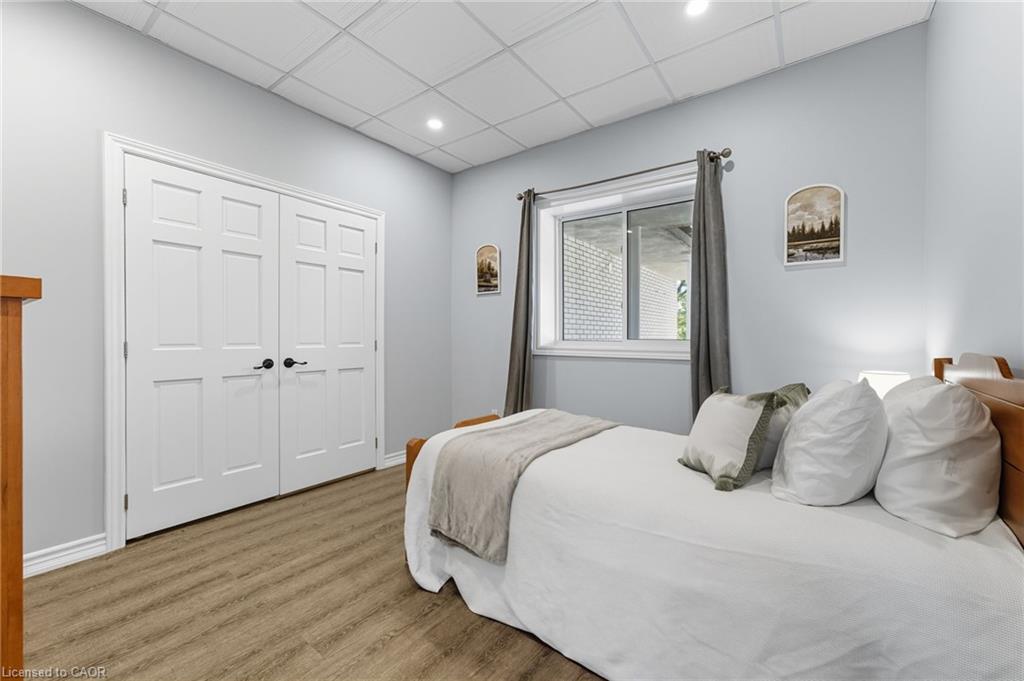 1392 Wrigley Road Property Photo 26