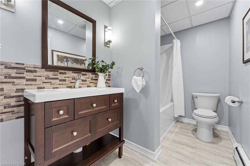 1392 Wrigley Road Property Photo 27