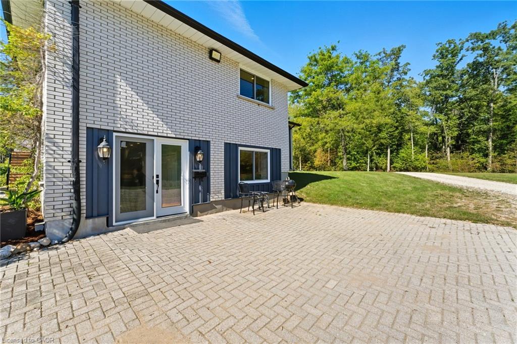 1392 Wrigley Road Property Photo 28