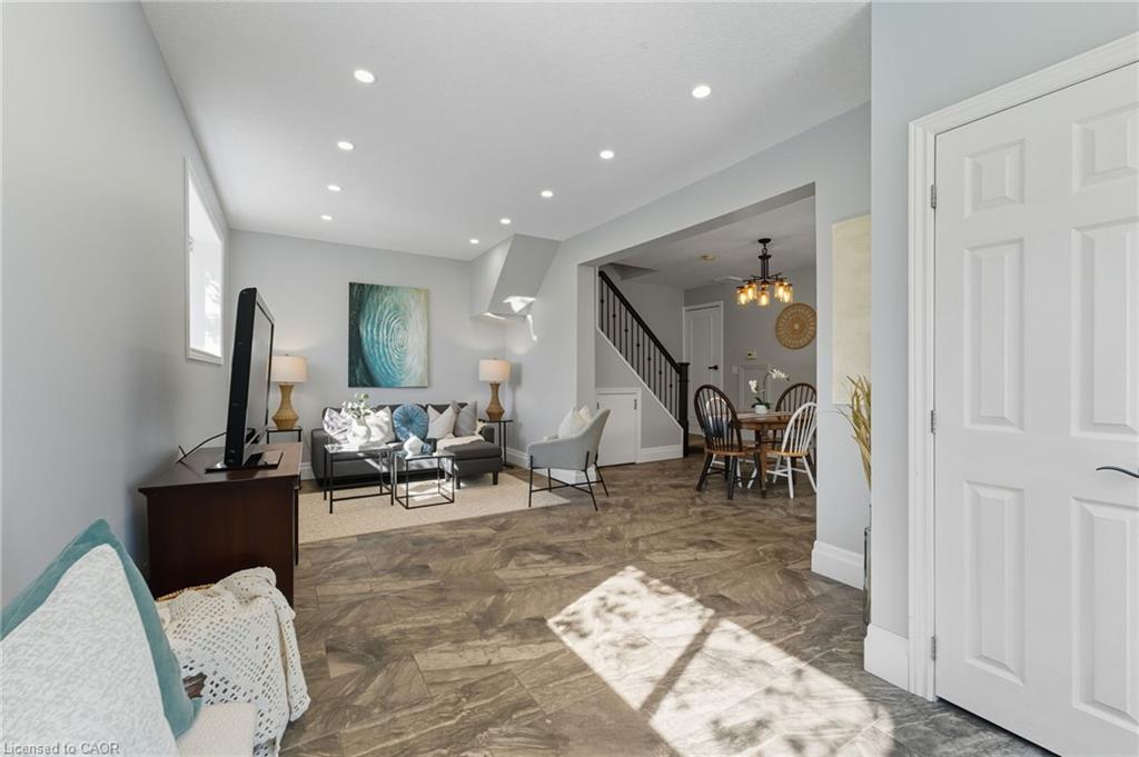 1392 Wrigley Road Property Photo 29