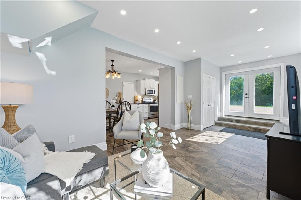 1392 Wrigley Road Property Photo 30