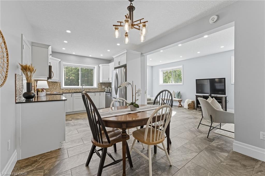 1392 Wrigley Road Property Photo 31