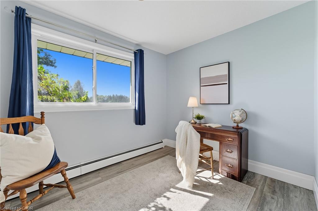 1392 Wrigley Road Property Photo 35