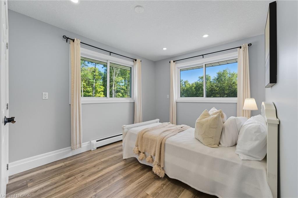 1392 Wrigley Road Property Photo 36
