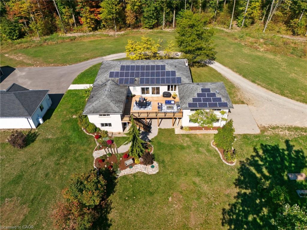 1392 Wrigley Road Property Photo 38