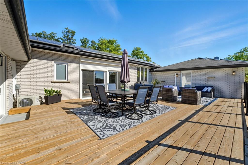1392 Wrigley Road Property Photo 39