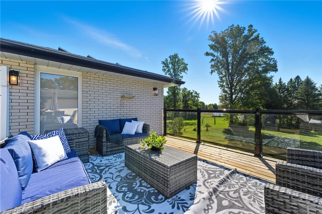 1392 Wrigley Road Property Photo 40