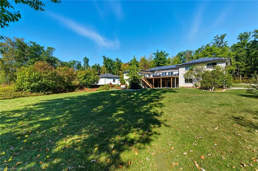 1392 Wrigley Road Property Photo 41