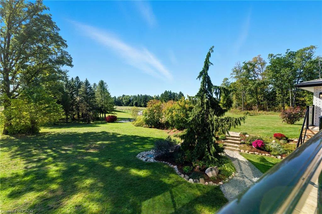 1392 Wrigley Road Property Photo 42