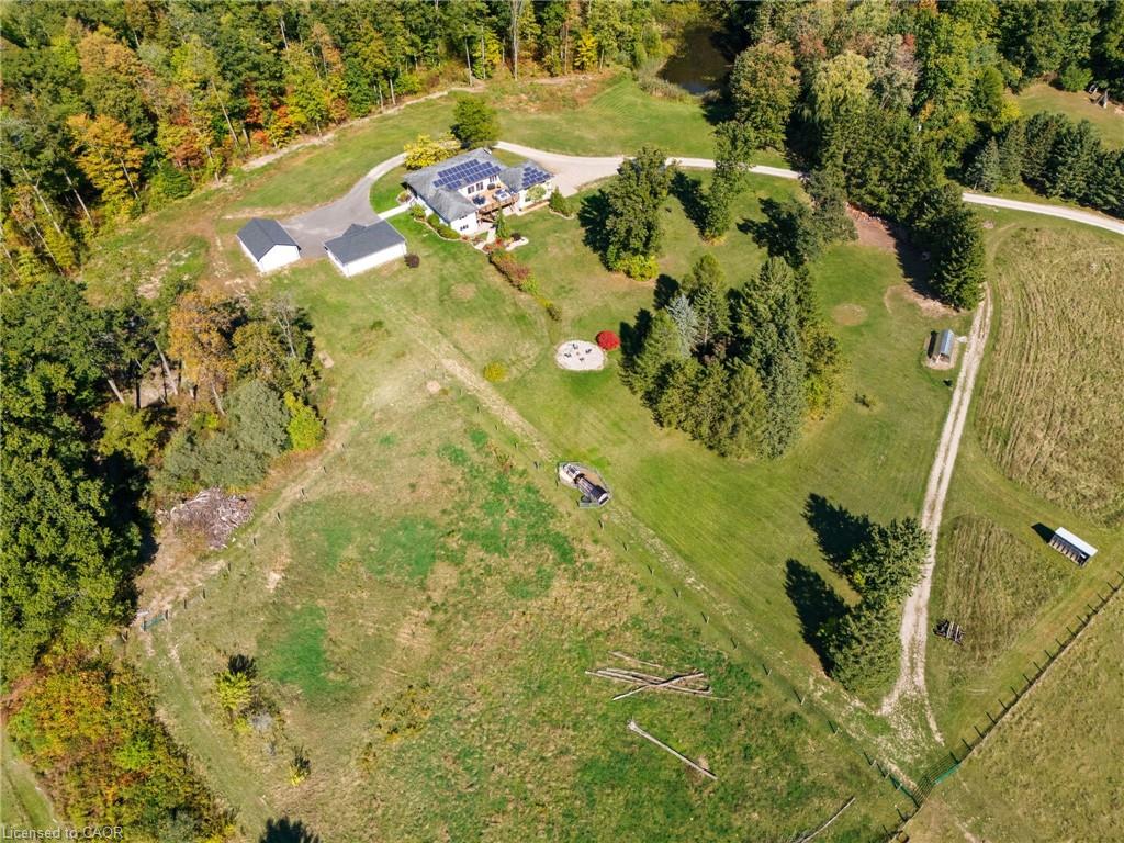 1392 Wrigley Road Property Photo 43