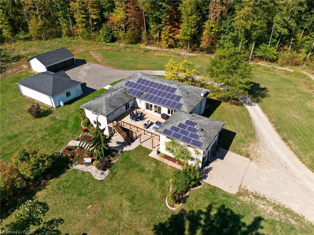 1392 Wrigley Road Property Photo 44