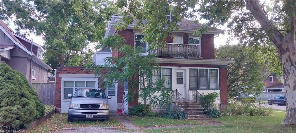 50 Rife Avenue Property Photo 1