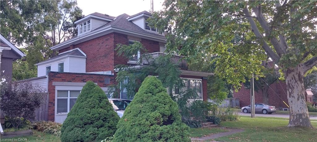 50 Rife Avenue Property Photo 3
