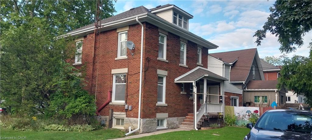 50 Rife Avenue Property Photo 4