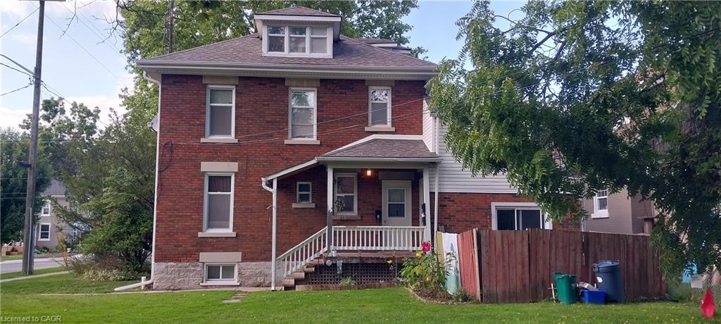 50 Rife Avenue Property Photo 5