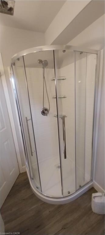 50 Rife Avenue Property Photo 8