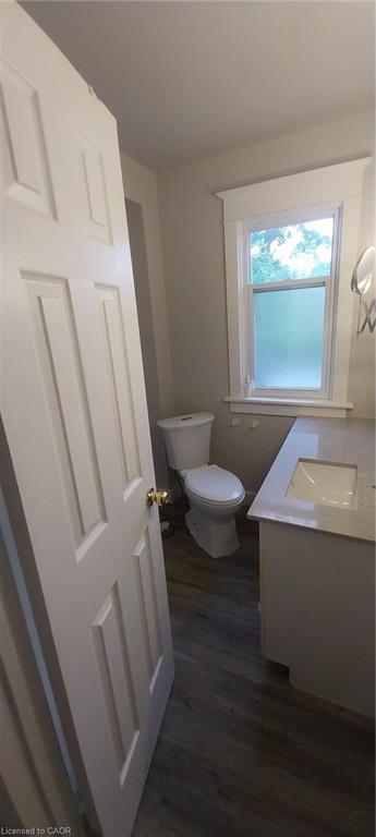 50 Rife Avenue Property Photo 9